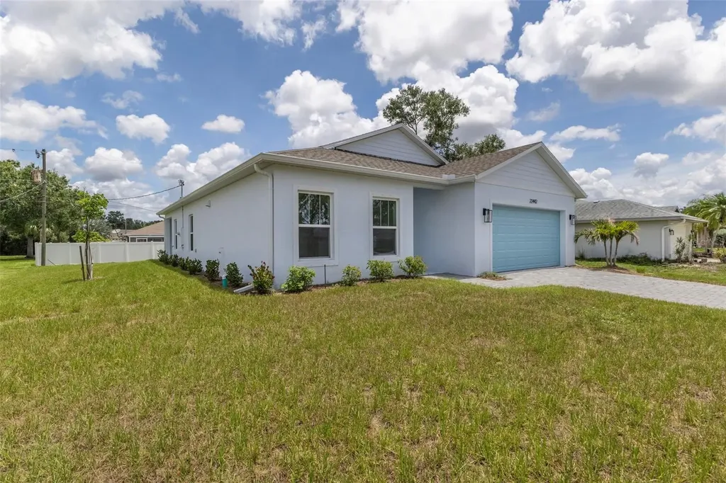 22442 Peachland Boulevard Port Charlotte FL 33954