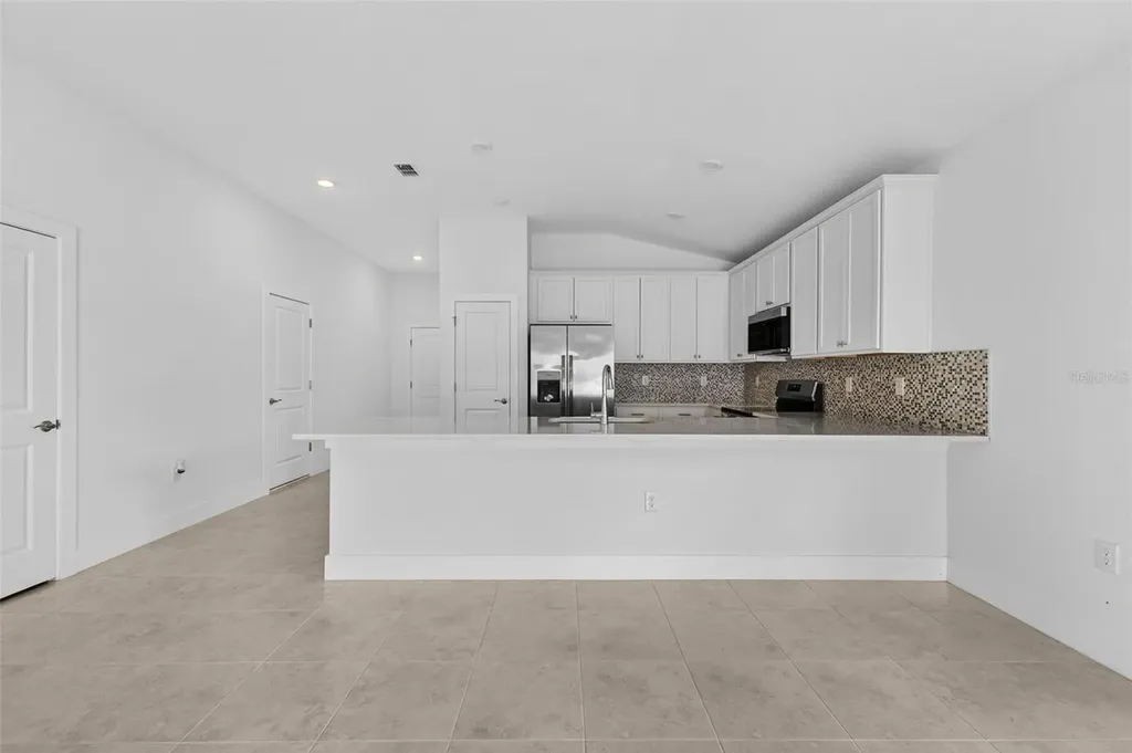 22442 Peachland Boulevard Port Charlotte FL 33954