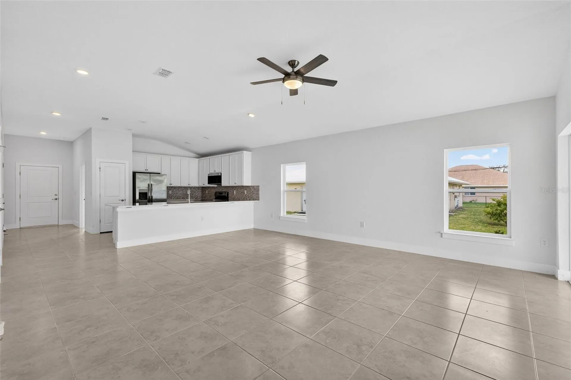 22442 Peachland Boulevard Port Charlotte FL 33954