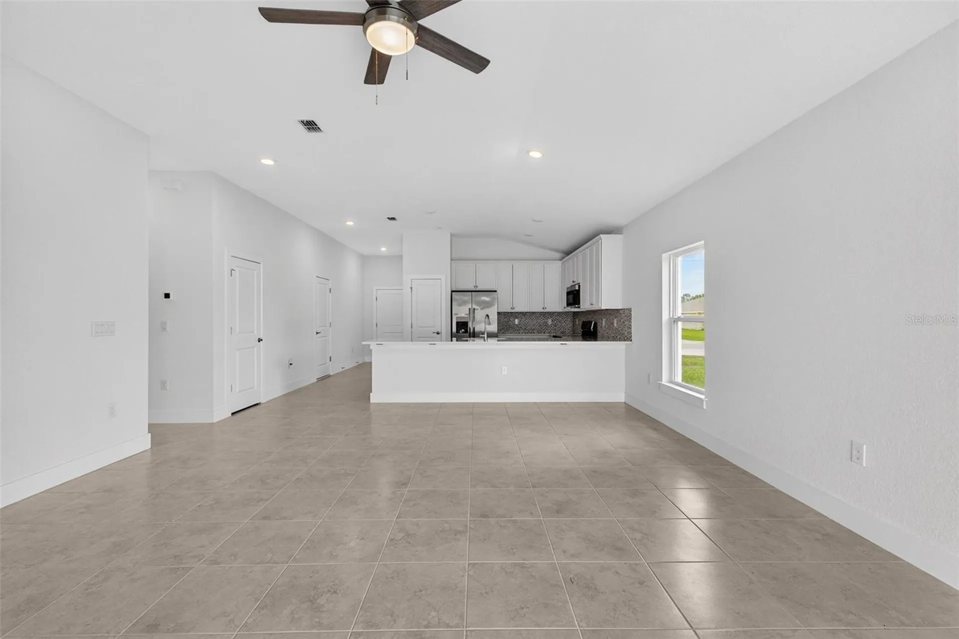 22442 Peachland Boulevard Port Charlotte FL 33954