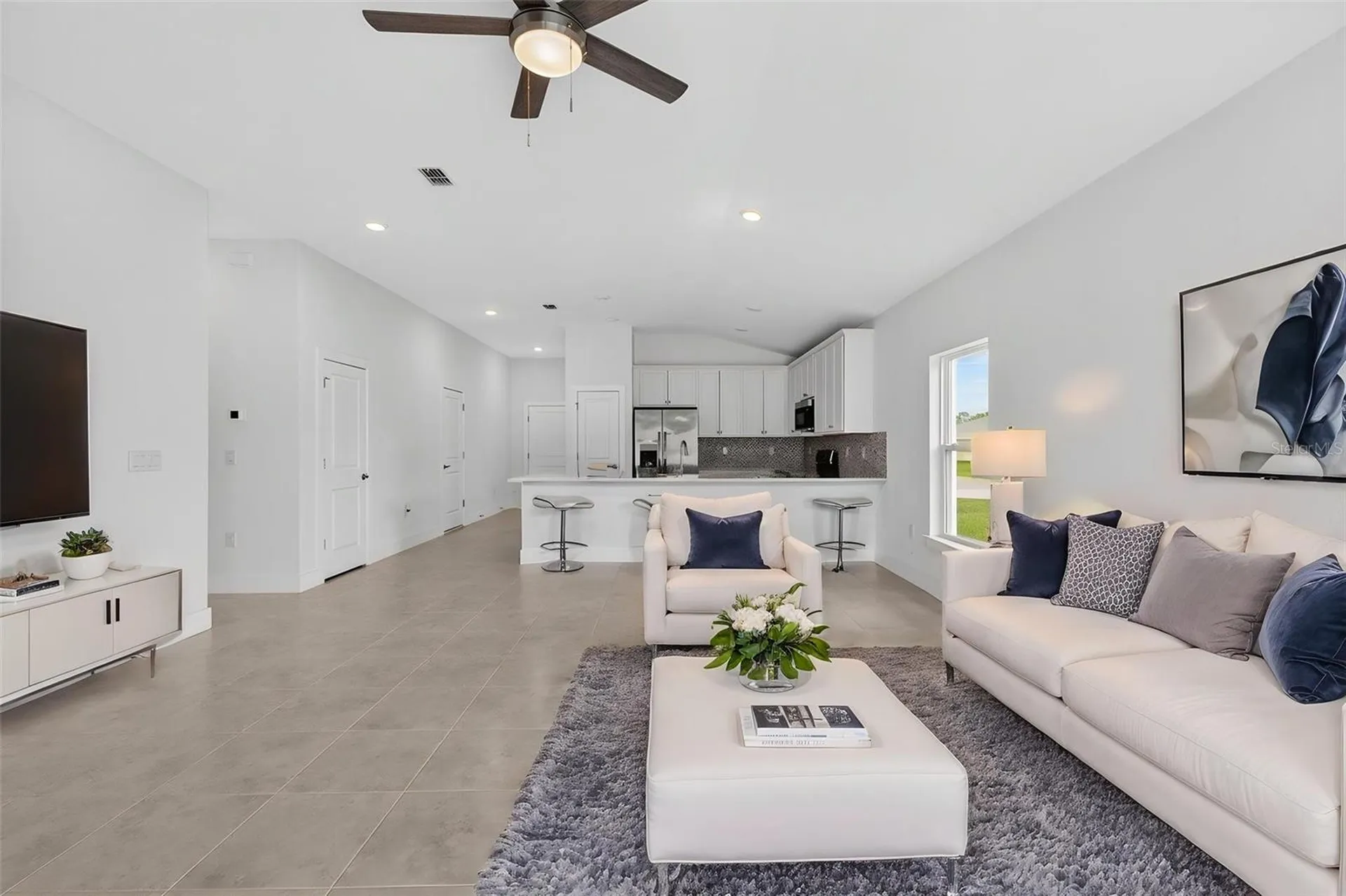 22442 Peachland Boulevard Port Charlotte FL 33954