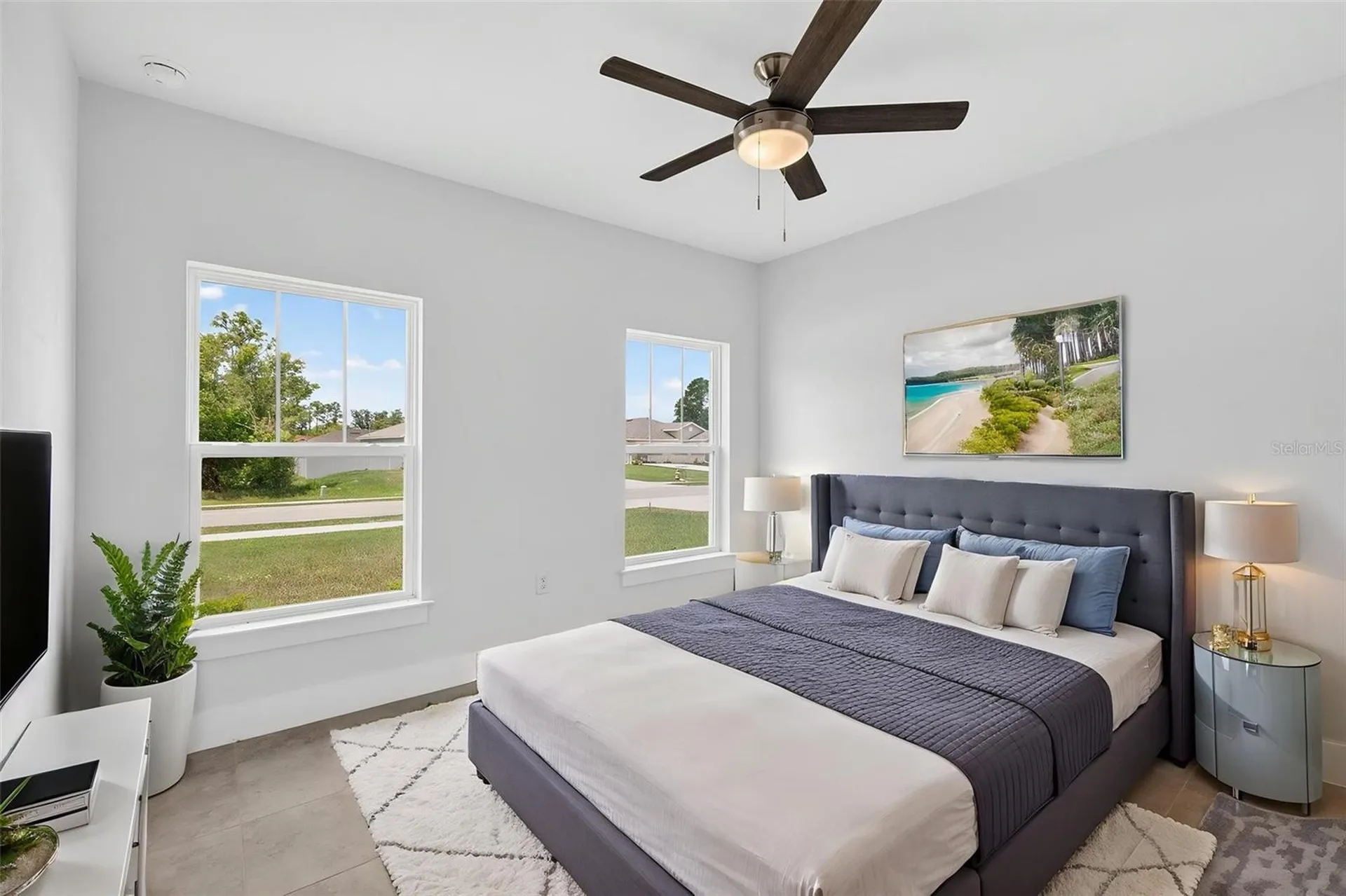 22442 Peachland Boulevard Port Charlotte FL 33954