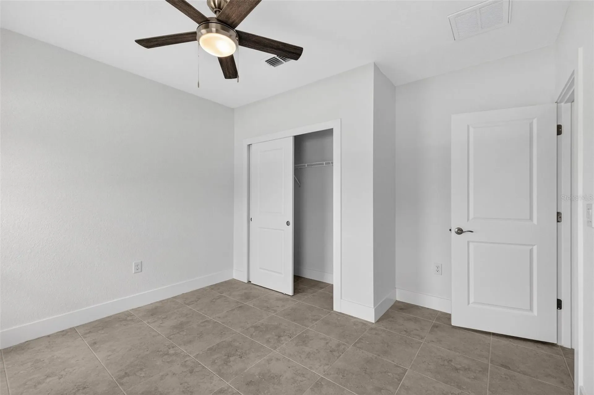 22442 Peachland Boulevard Port Charlotte FL 33954