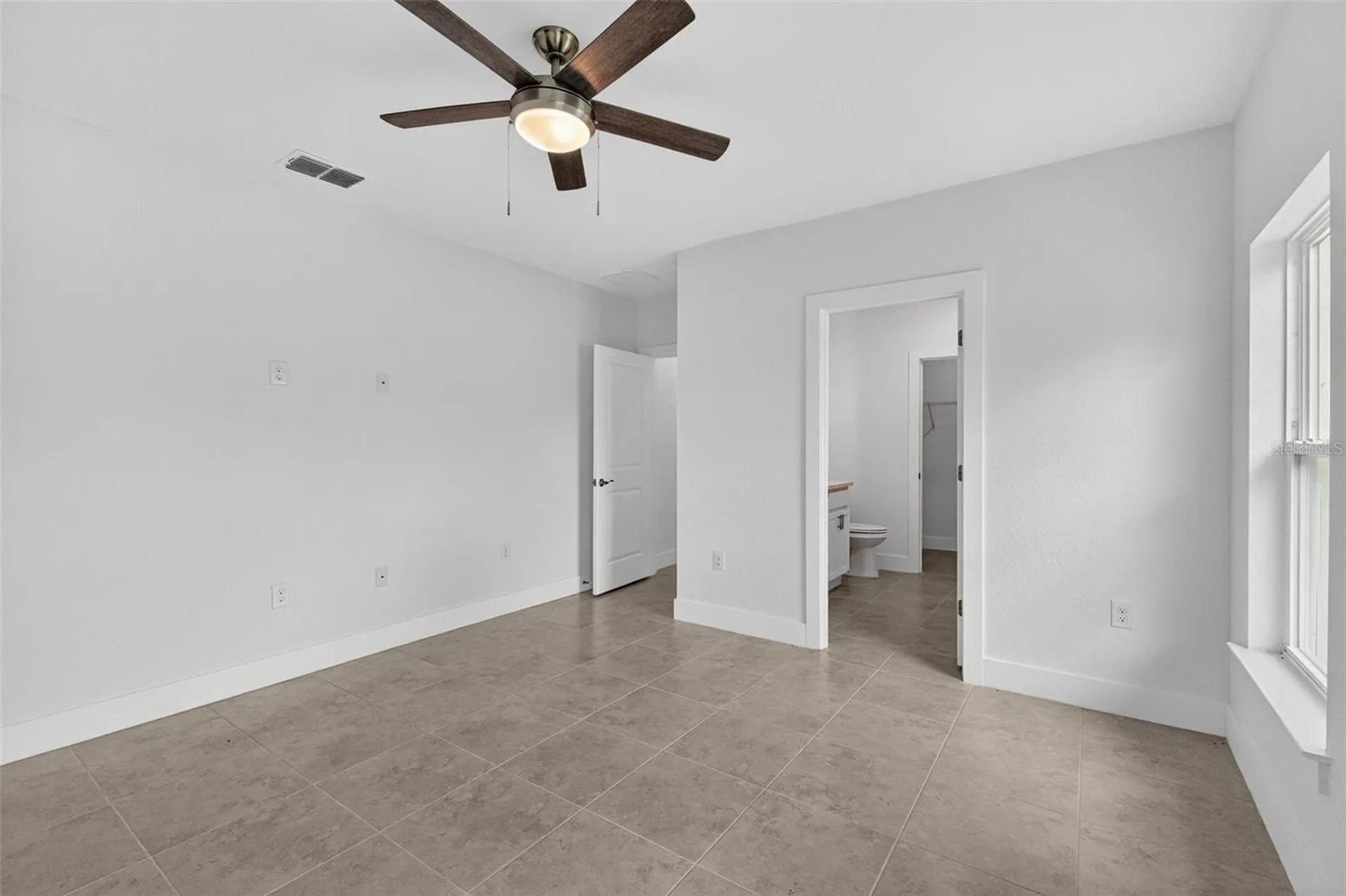 22442 Peachland Boulevard Port Charlotte FL 33954