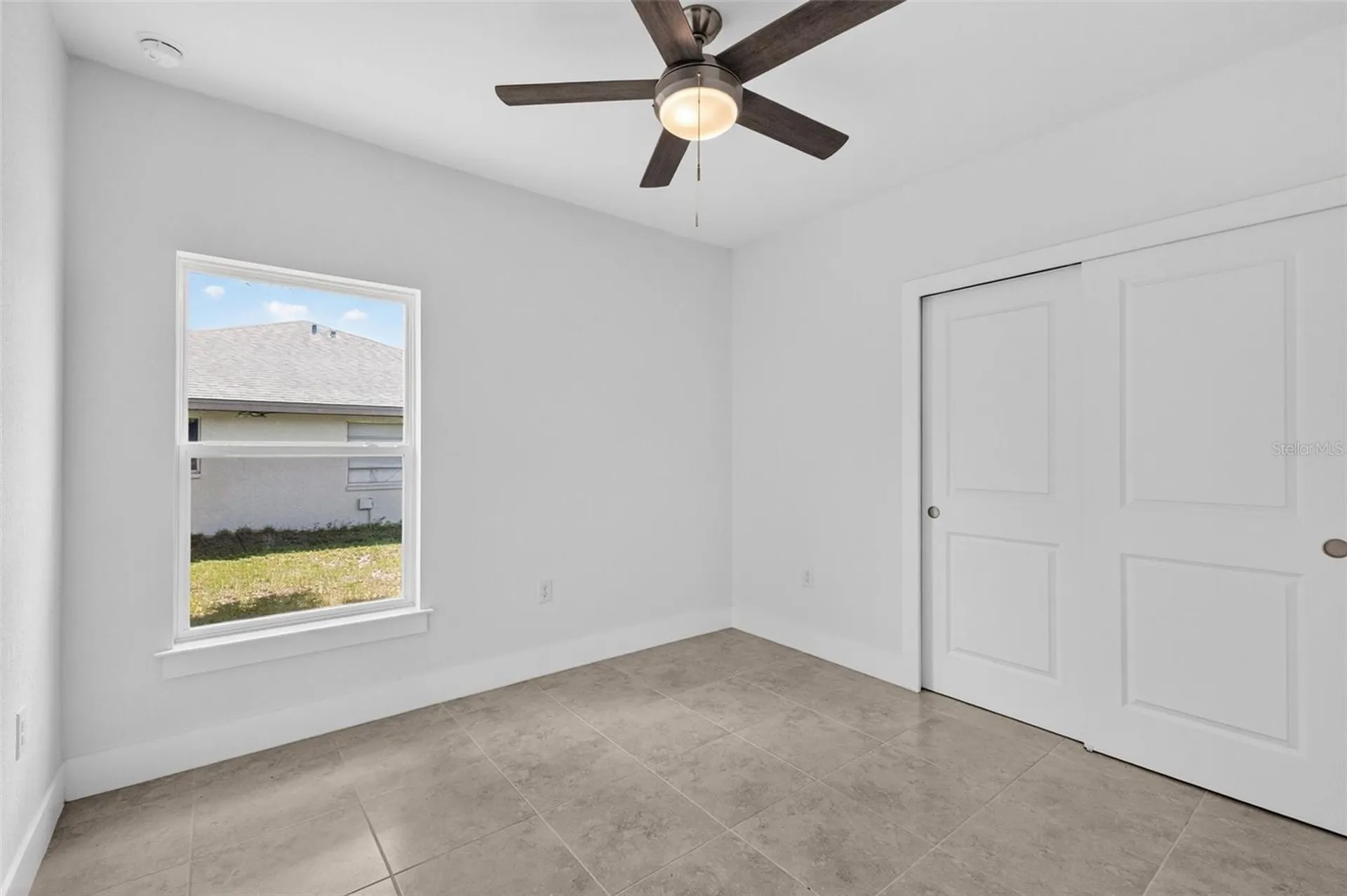 22442 Peachland Boulevard Port Charlotte FL 33954