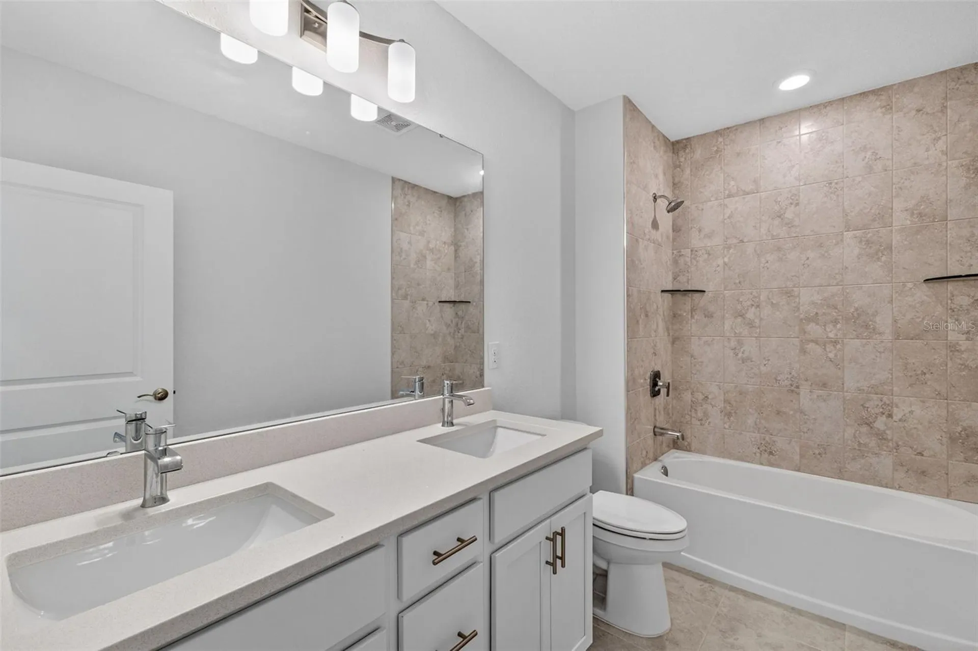 22442 Peachland Boulevard Port Charlotte FL 33954
