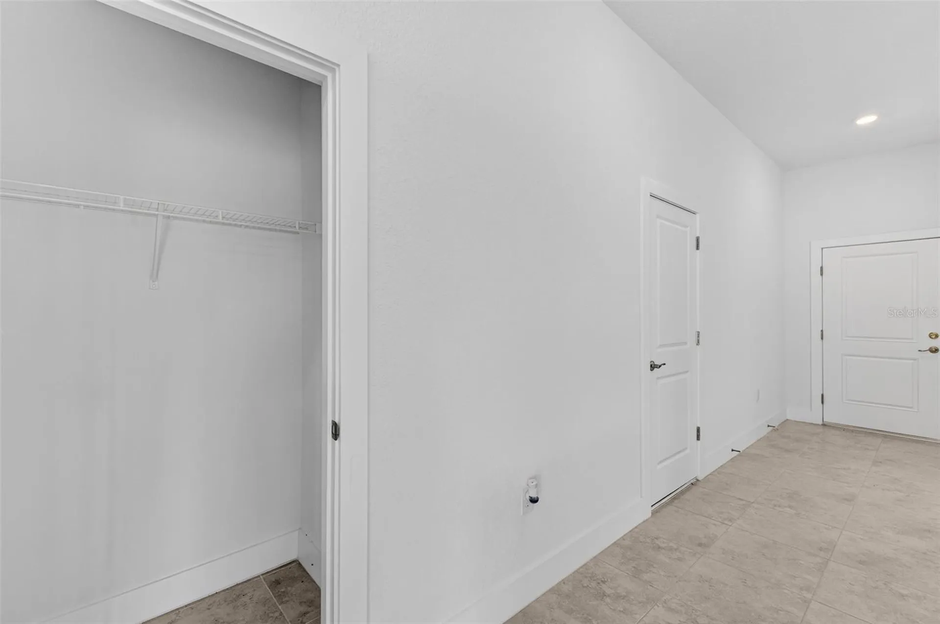 22442 Peachland Boulevard Port Charlotte FL 33954