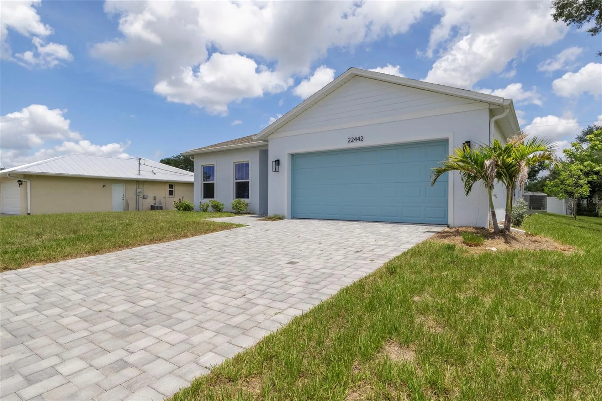 22442 Peachland Boulevard Port Charlotte FL 33954