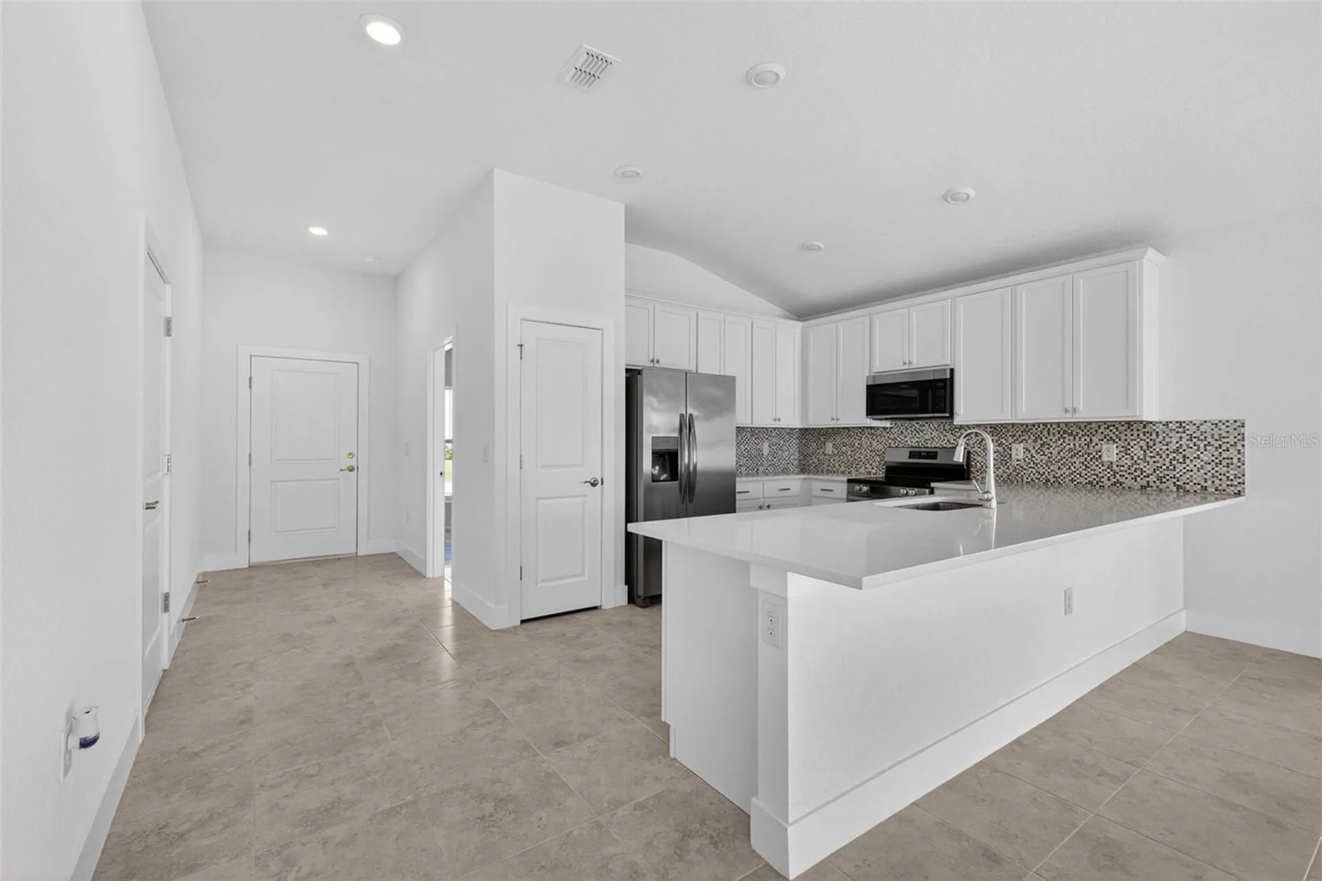 22442 Peachland Boulevard Port Charlotte FL 33954