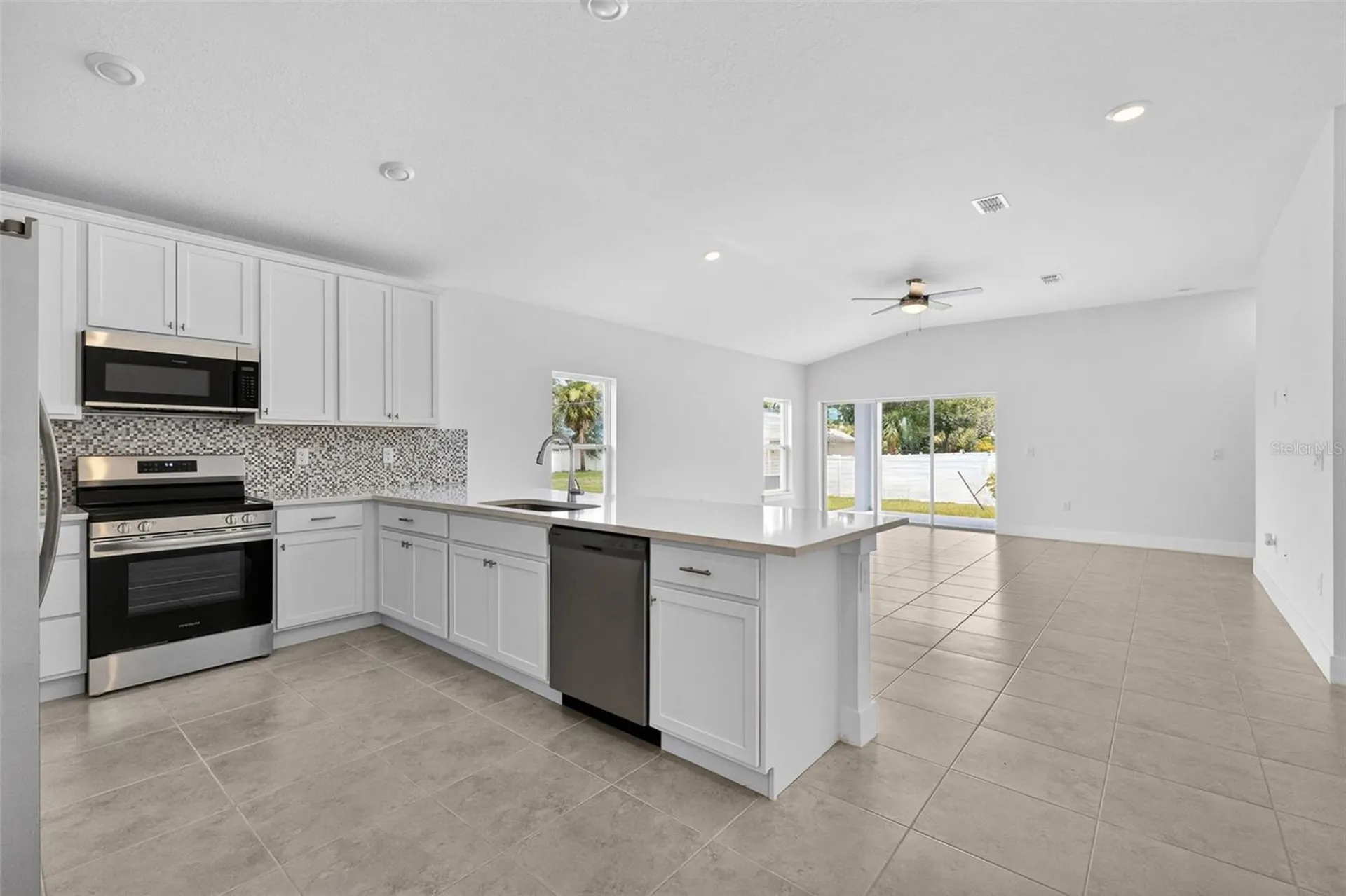 22442 Peachland Boulevard Port Charlotte FL 33954