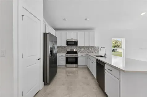 22442 Peachland Boulevard Port Charlotte FL 33954