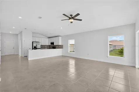 22442 Peachland Boulevard Port Charlotte FL 33954