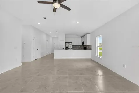 22442 Peachland Boulevard Port Charlotte FL 33954