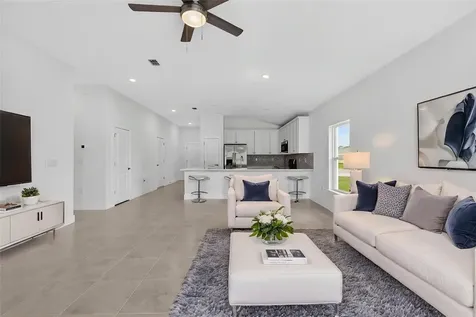 22442 Peachland Boulevard Port Charlotte FL 33954