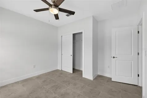 22442 Peachland Boulevard Port Charlotte FL 33954