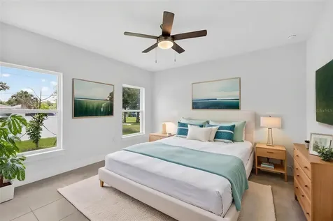 22442 Peachland Boulevard Port Charlotte FL 33954