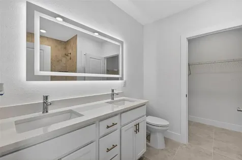 22442 Peachland Boulevard Port Charlotte FL 33954