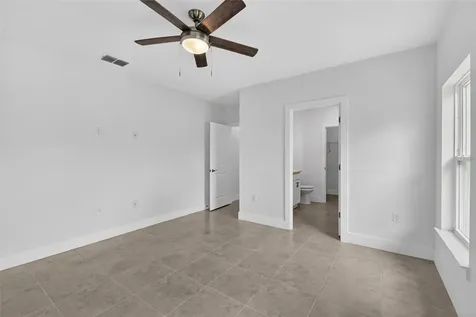 22442 Peachland Boulevard Port Charlotte FL 33954