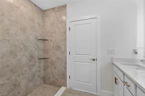 22442 Peachland Boulevard Port Charlotte FL 33954