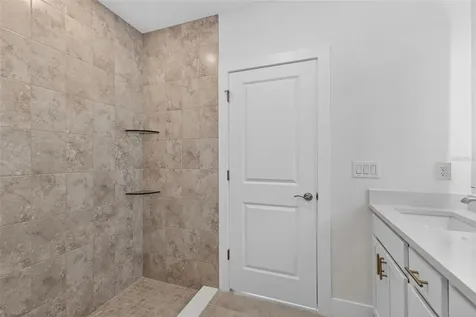 22442 Peachland Boulevard Port Charlotte FL 33954