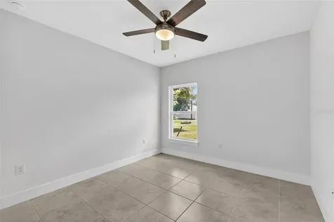 22442 Peachland Boulevard Port Charlotte FL 33954