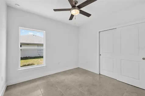 22442 Peachland Boulevard Port Charlotte FL 33954