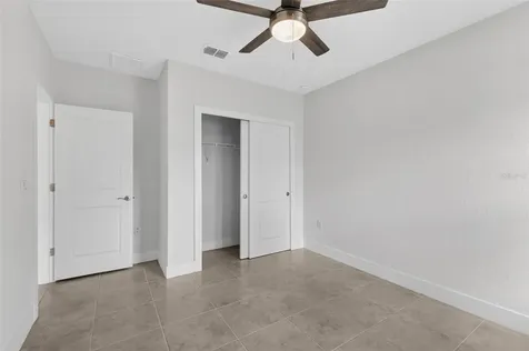 22442 Peachland Boulevard Port Charlotte FL 33954