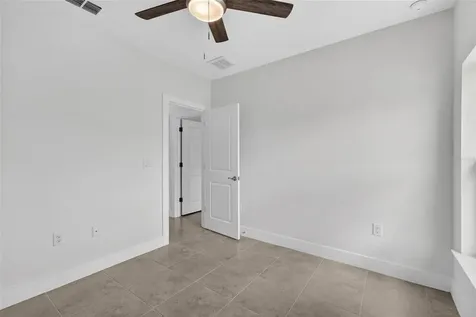 22442 Peachland Boulevard Port Charlotte FL 33954