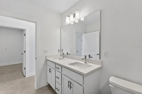 22442 Peachland Boulevard Port Charlotte FL 33954