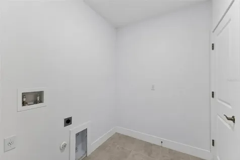22442 Peachland Boulevard Port Charlotte FL 33954