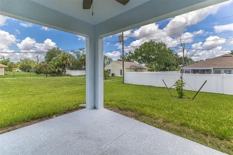 22442 Peachland Boulevard Port Charlotte FL 33954
