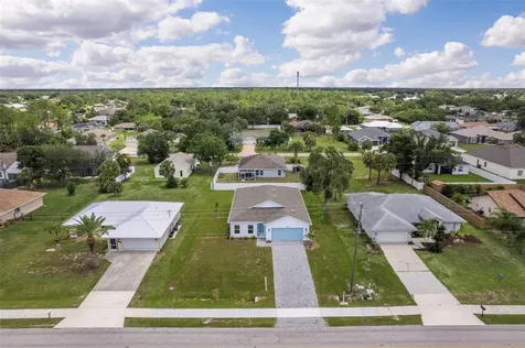 22442 Peachland Boulevard Port Charlotte FL 33954