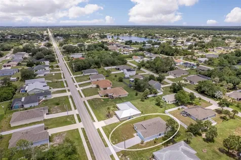 22442 Peachland Boulevard Port Charlotte FL 33954