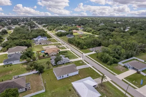 22442 Peachland Boulevard Port Charlotte FL 33954
