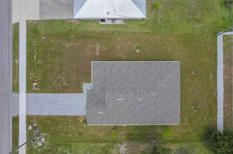 22442 Peachland Boulevard Port Charlotte FL 33954