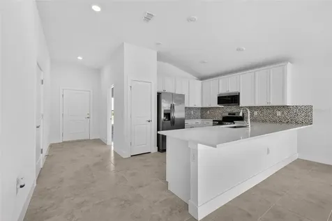 22442 Peachland Boulevard Port Charlotte FL 33954