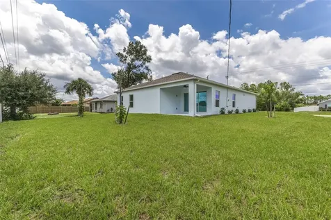 22442 Peachland Boulevard Port Charlotte FL 33954