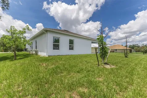 22442 Peachland Boulevard Port Charlotte FL 33954