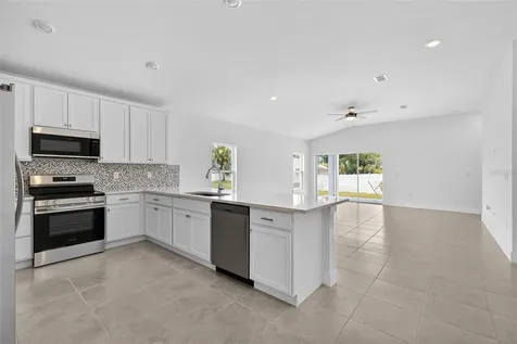 22442 Peachland Boulevard Port Charlotte FL 33954