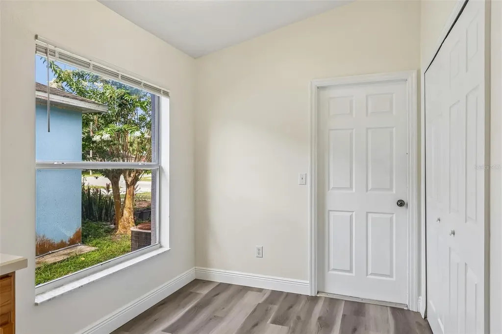 2415 Hickory Oak Boulevard Orlando FL 32817