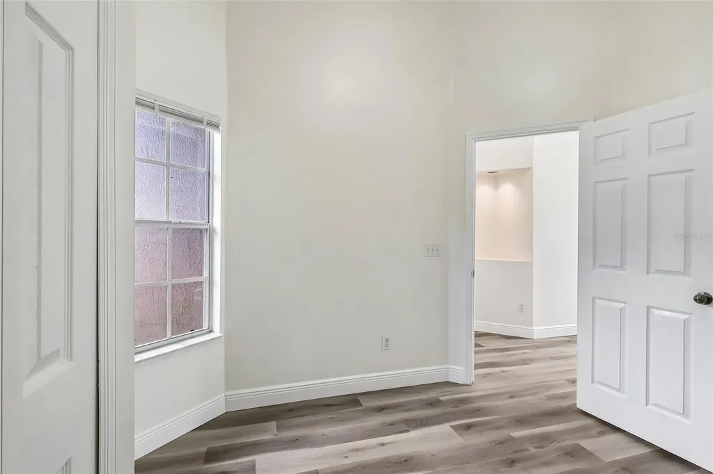 2415 Hickory Oak Boulevard Orlando FL 32817
