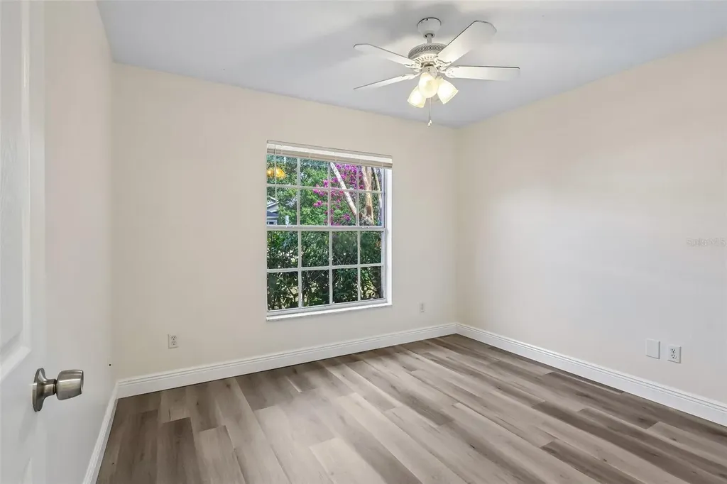 2415 Hickory Oak Boulevard Orlando FL 32817