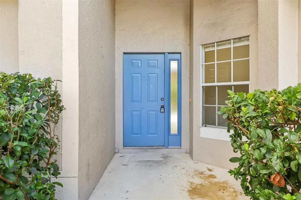 2415 Hickory Oak Boulevard Orlando FL 32817