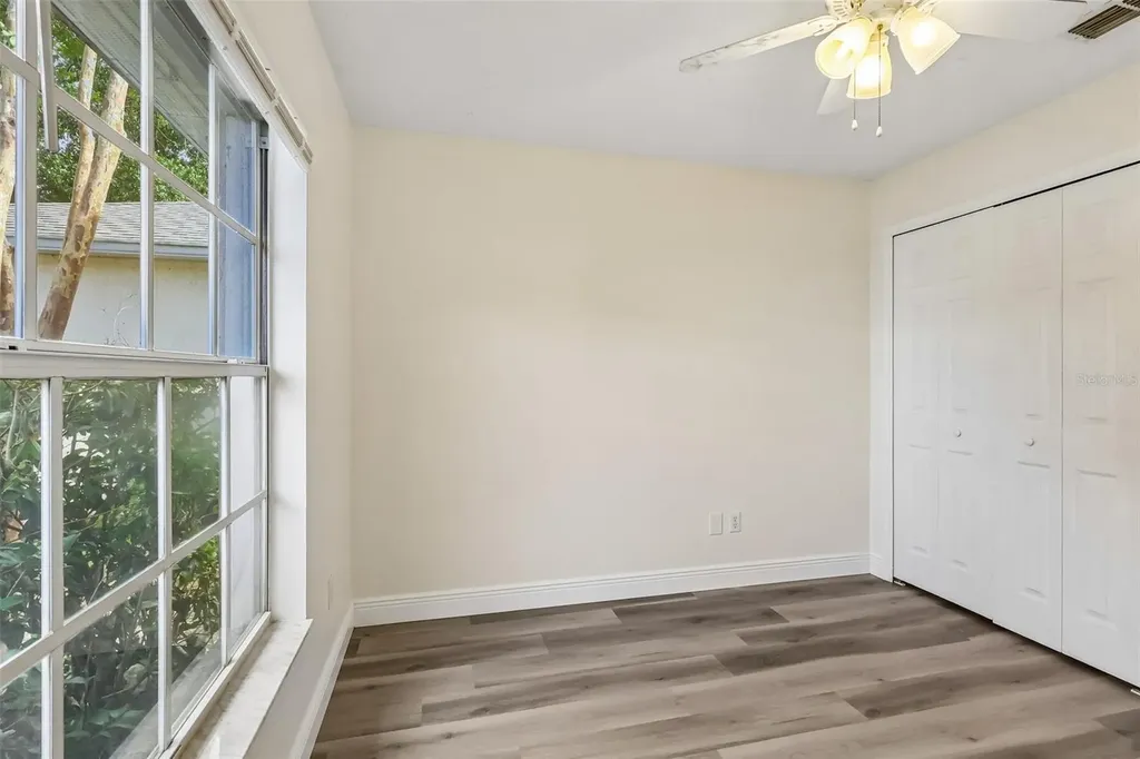 2415 Hickory Oak Boulevard Orlando FL 32817