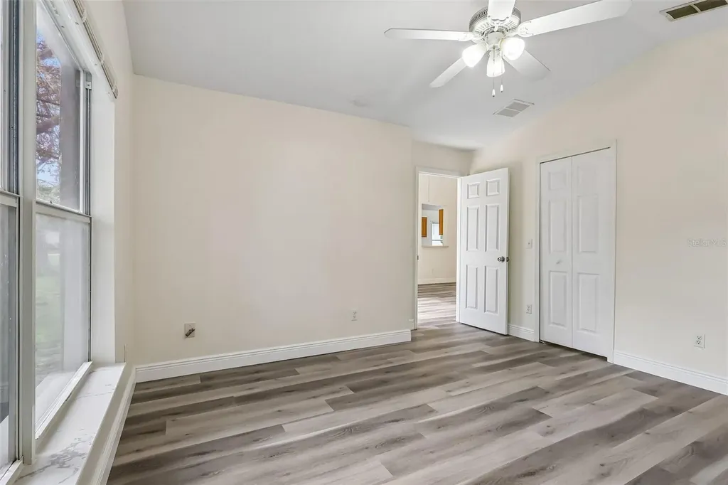 2415 Hickory Oak Boulevard Orlando FL 32817