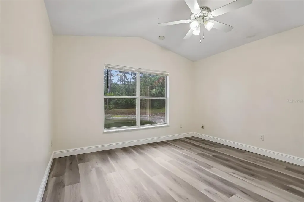 2415 Hickory Oak Boulevard Orlando FL 32817