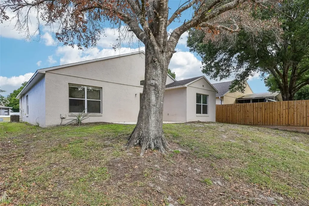 2415 Hickory Oak Boulevard Orlando FL 32817