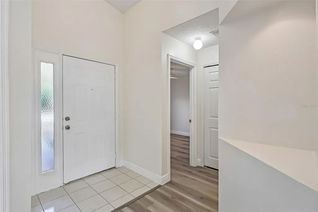 2415 Hickory Oak Boulevard Orlando FL 32817