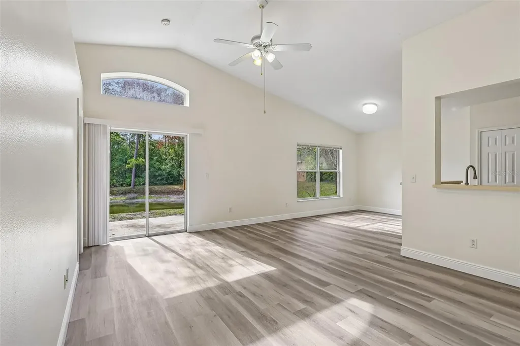 2415 Hickory Oak Boulevard Orlando FL 32817