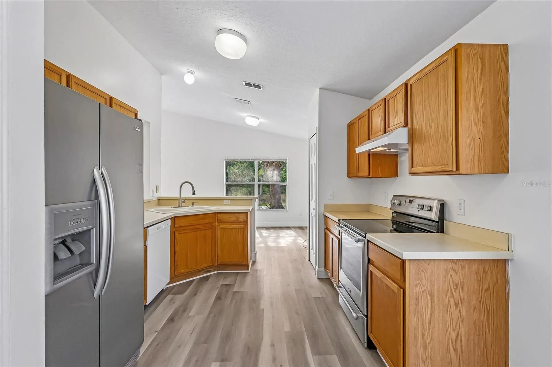 2415 Hickory Oak Boulevard Orlando FL 32817